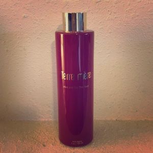 Terre mere Anti Aging Face Toner